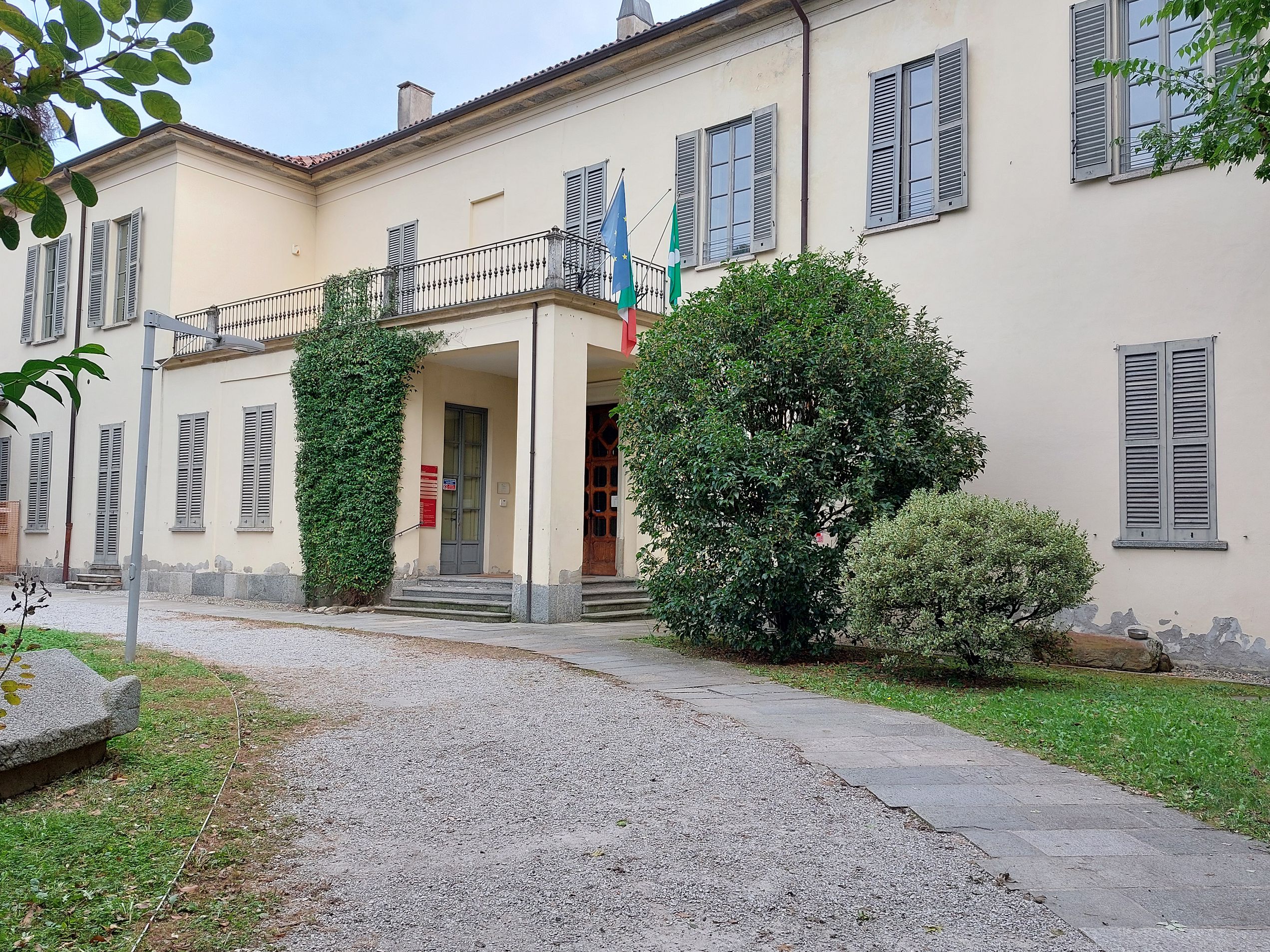 “Silent Book Party”, la lettura da vivere nel piacere del silenzio