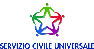 Bando Servizio Civile Universale 2024