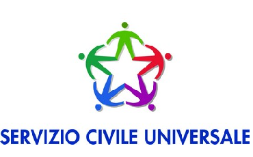 Bando Servizio Civile Universale 2023