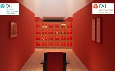 Visite guidate Molteni Museum: omaggio ad Aldo Rossi