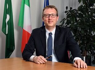 Marco Citterio