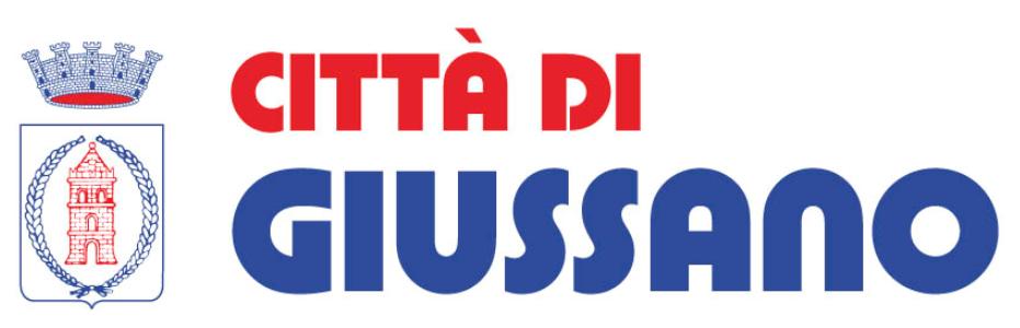 1° MAGGIO FESTA DEI LAVORATORI