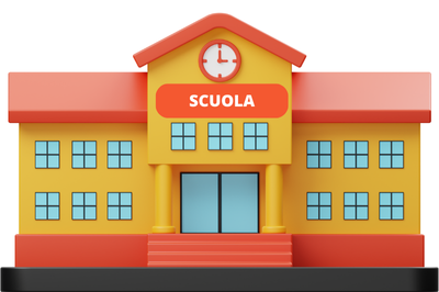 Scuole pronte alla riapertura: conclusi i lavori in vista del nuovo anno scolastico