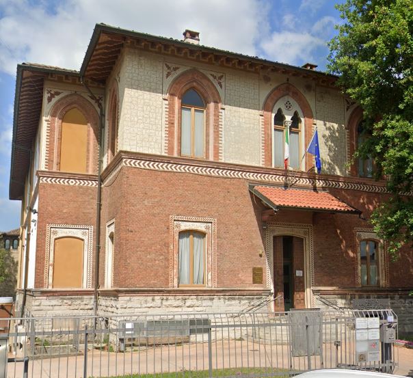 Centro Generazioni