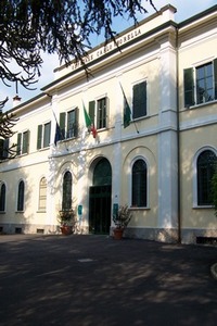 Ospedale Carlo Borella